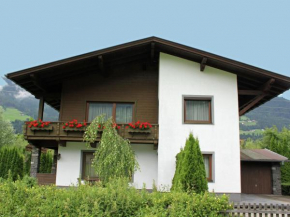 Holiday home Pircher 2, Stumm, Österreich